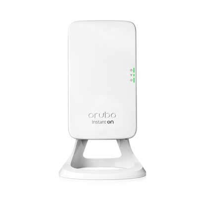 Aruba Instant On AP11D Access Point